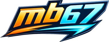 MB67 Logo